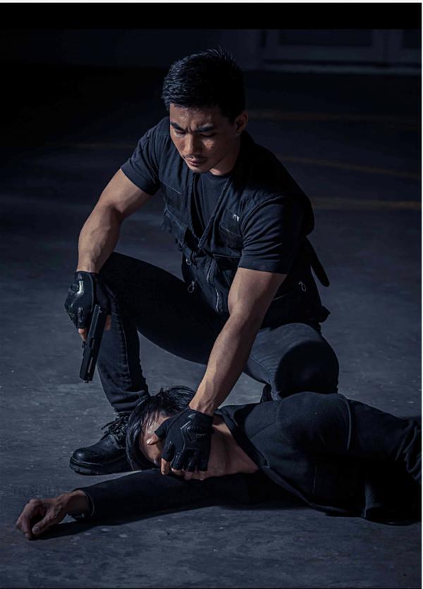 I-am-Magazine-2.1--I-am-Assassin-Nguyễn-Hoàng-Thế-Nhân-ebook